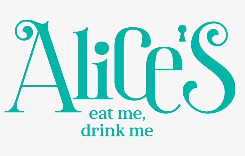 Alices café