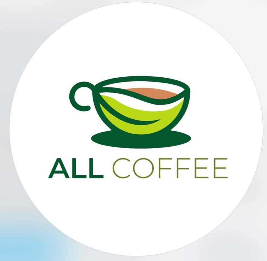 AllCoffee