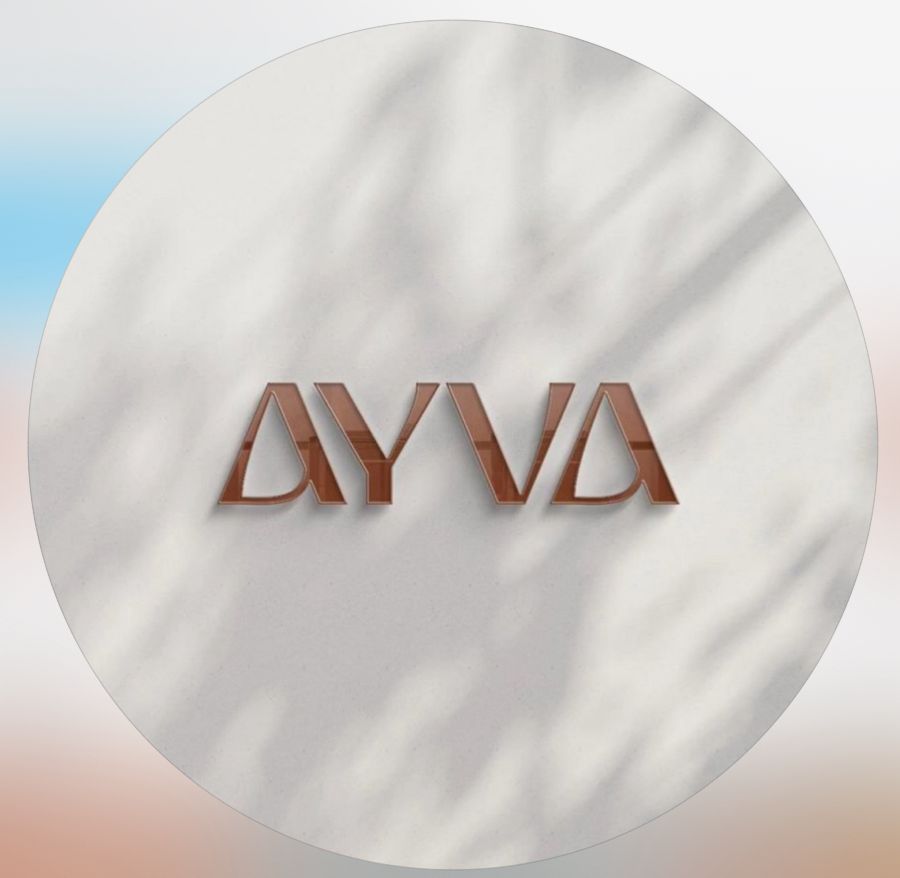 Ayva Lounge