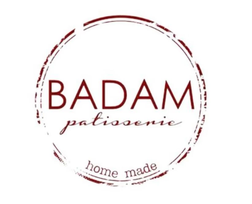 Badam Patisserie