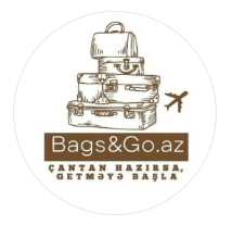 Bags&Go