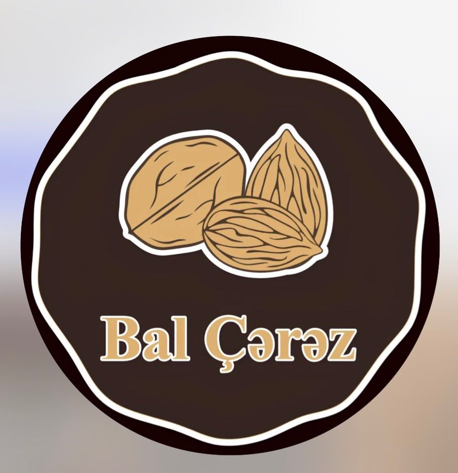 Bal Cherez