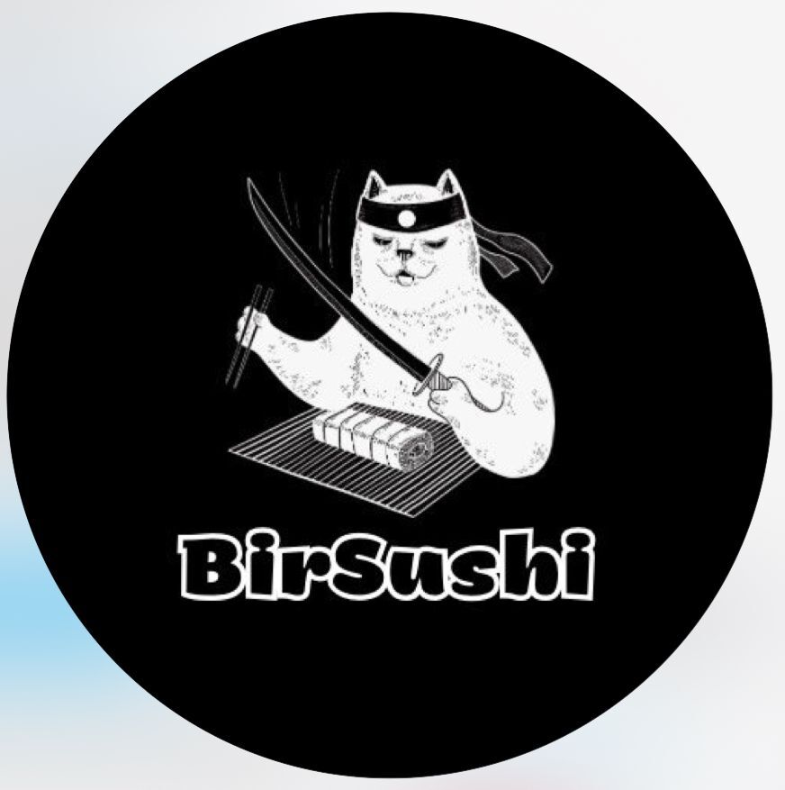 BirSushi