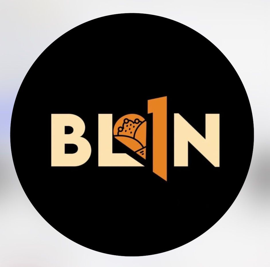 Bl1n Baku