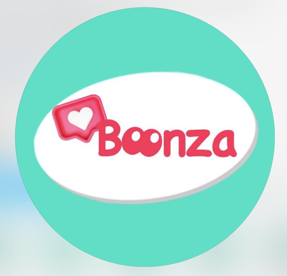 Bonza.az