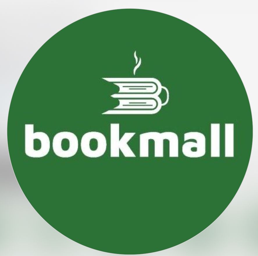 Book Café and Library