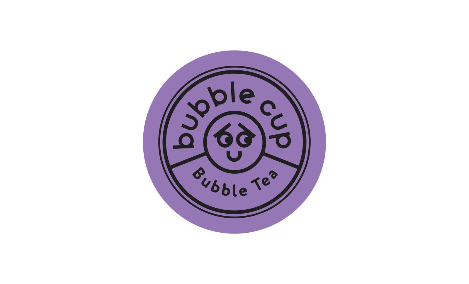 Bubblecupbaku