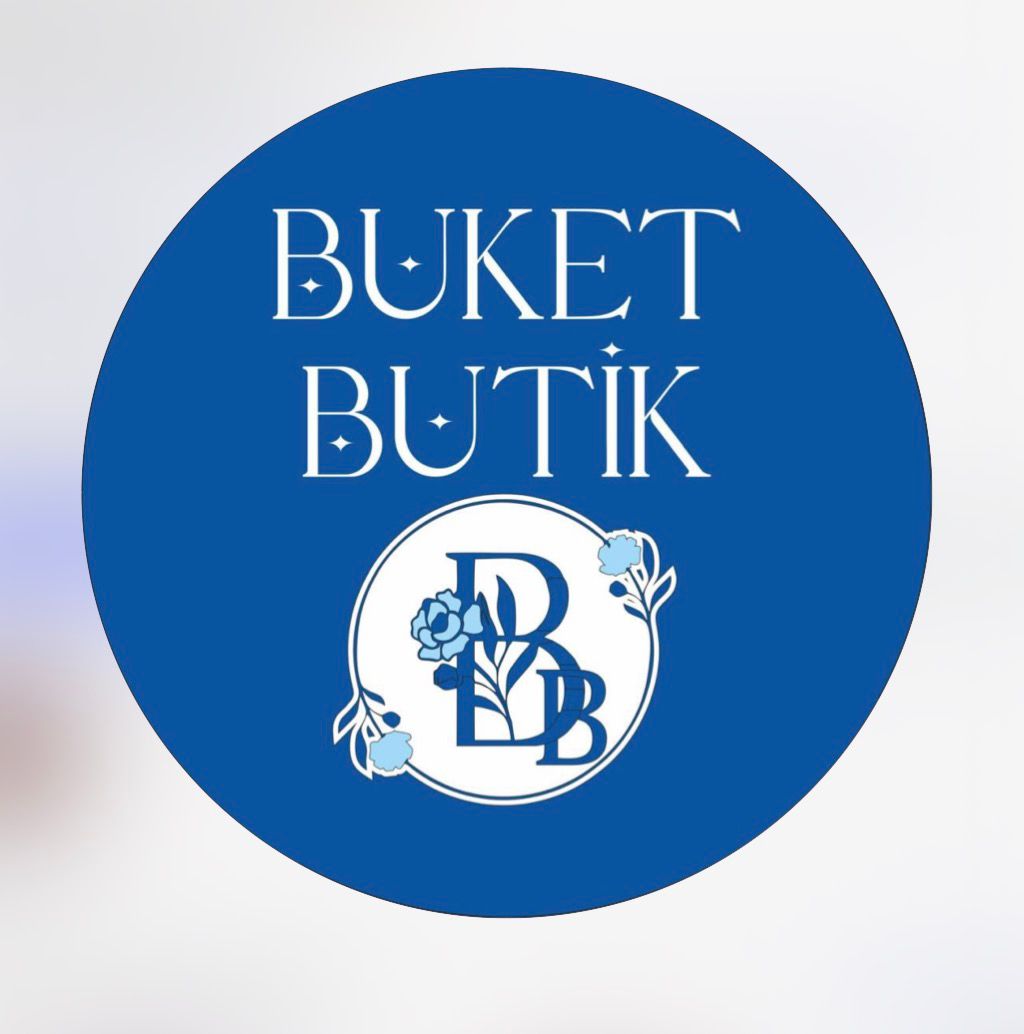 Buket Butik