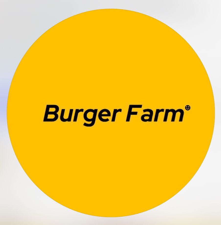 Burger Farm