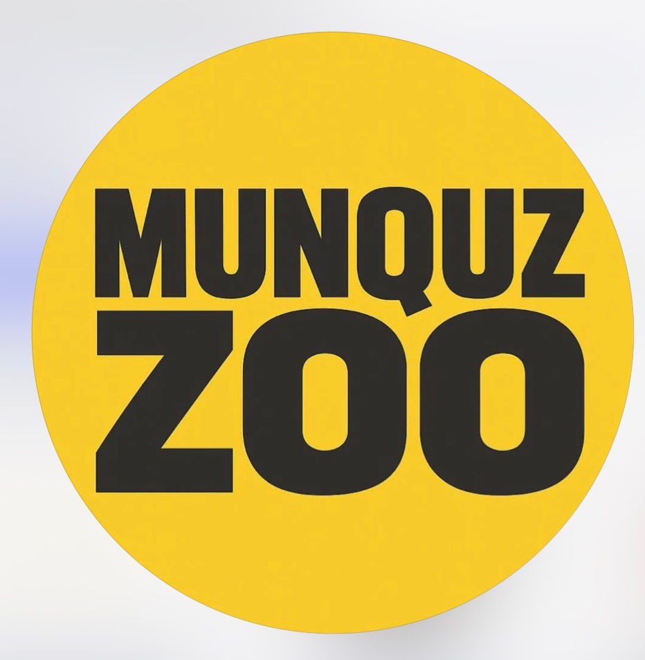 Munquz Zoo