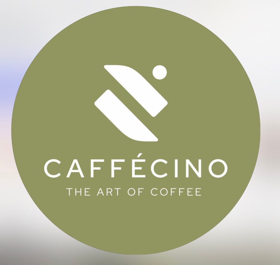 Caffecino