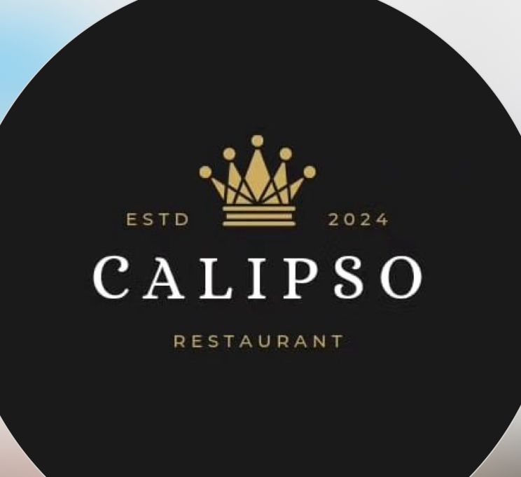 Calipso