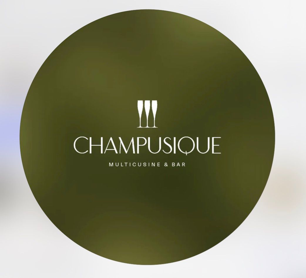 Champusique