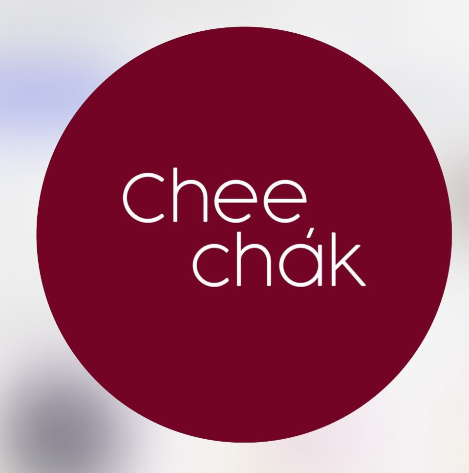 CheeChak