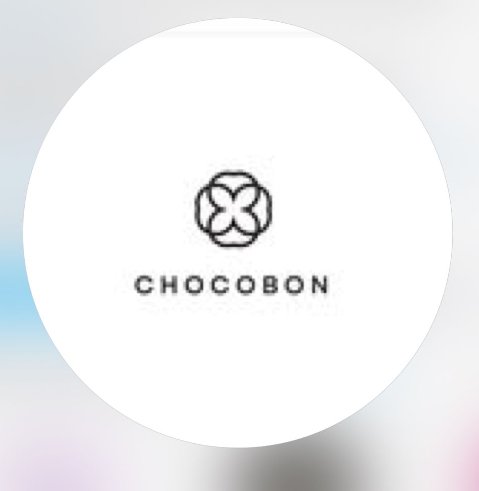 Chocobon