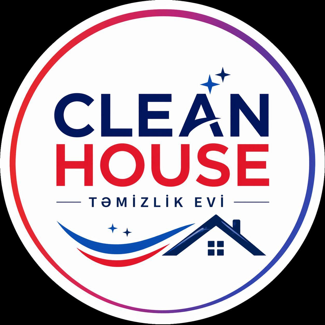 Clean House