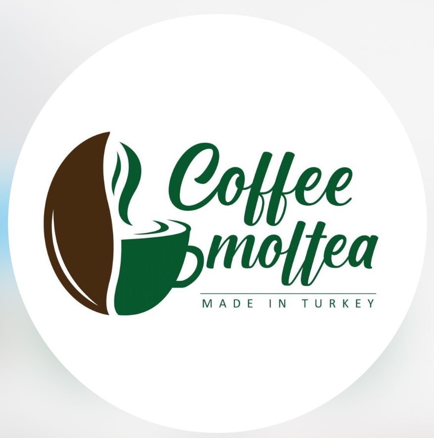 Coffee Moltea