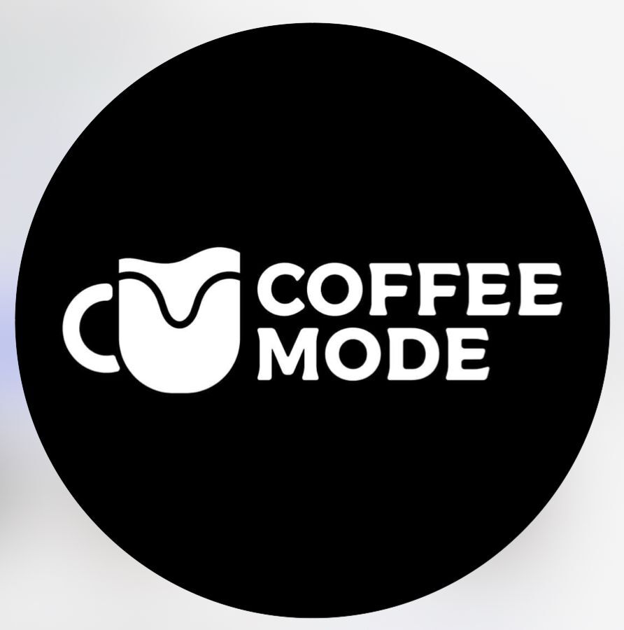 Coffee Mode