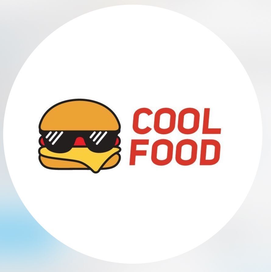Cool Food