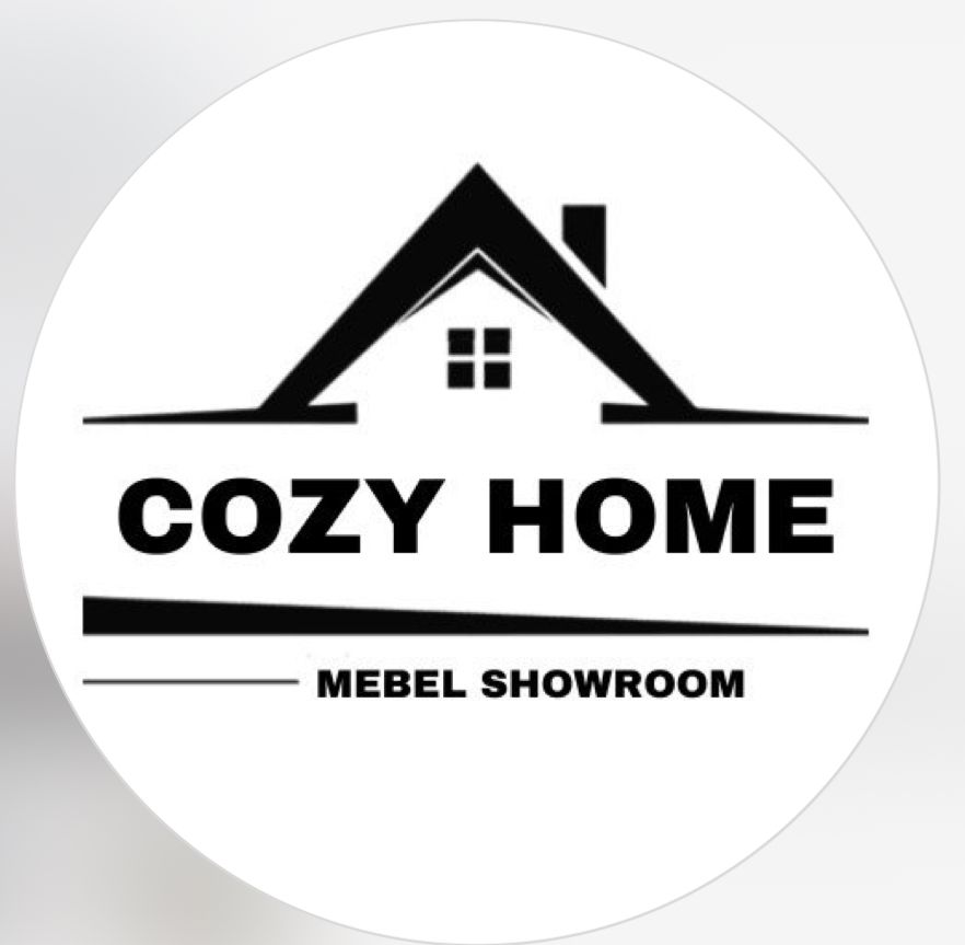 Cozy mebel