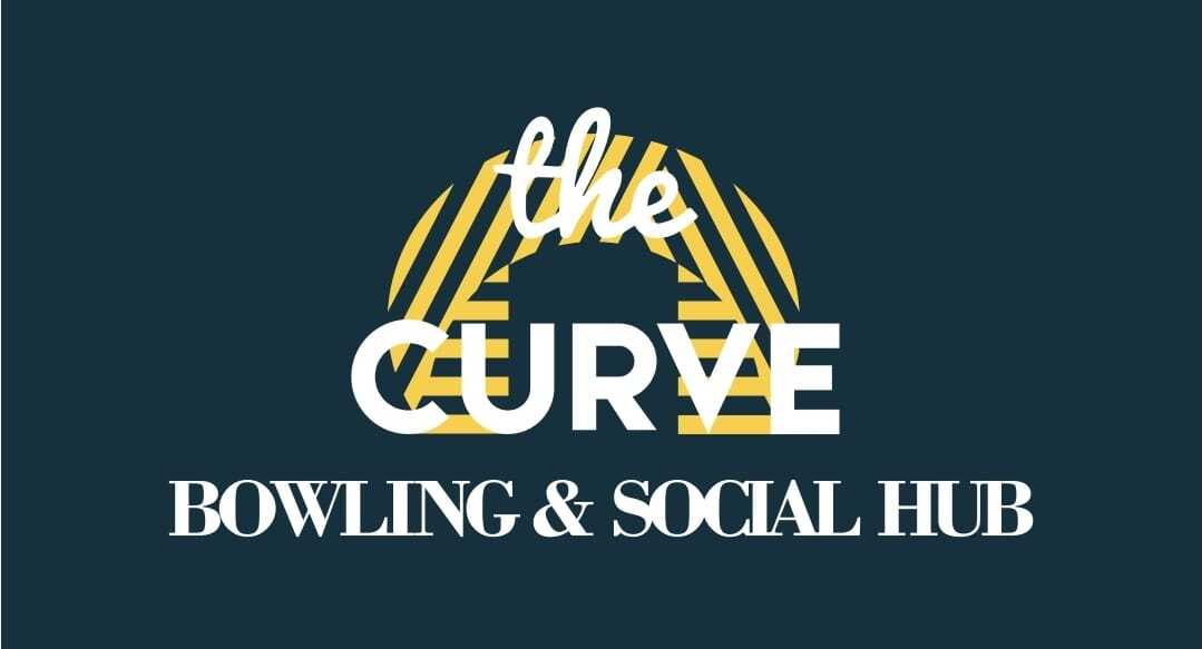 The Curve