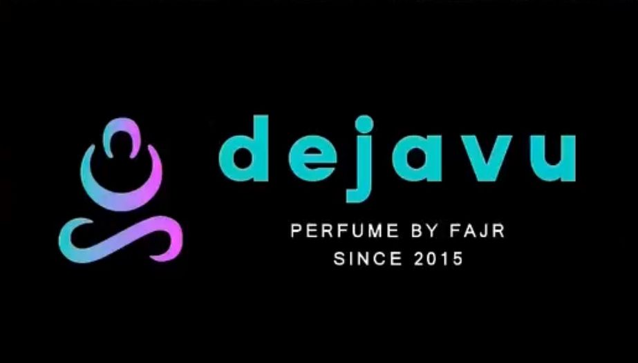 Dejavu Parfume