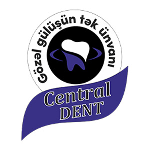 Central Dent