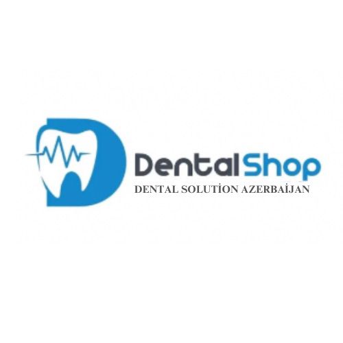 Dentalshop