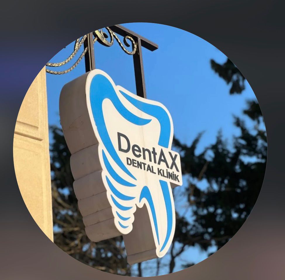 Dentax