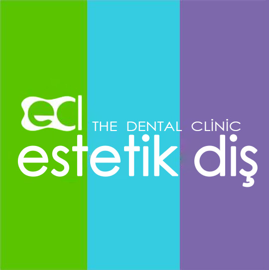 Estetik diş
