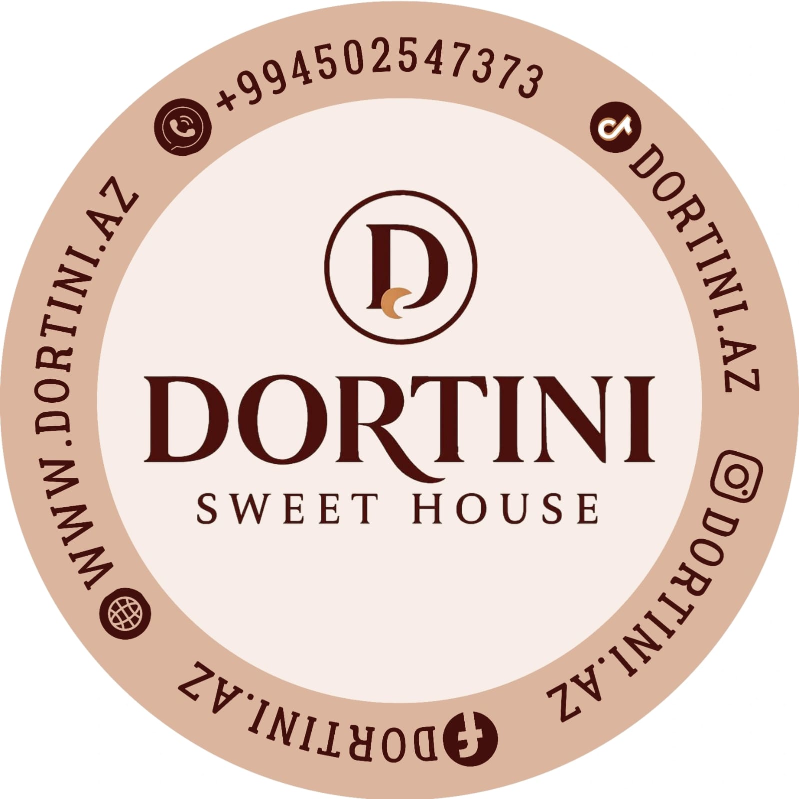 Dortini