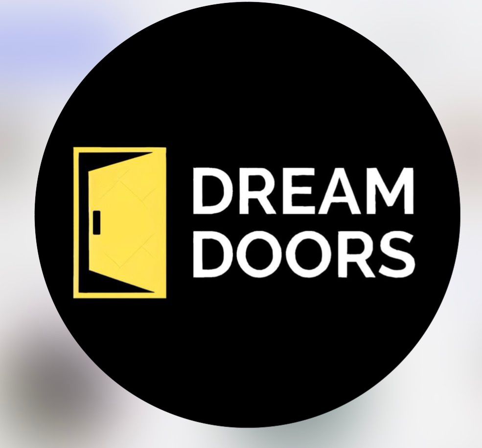 Dream Doors