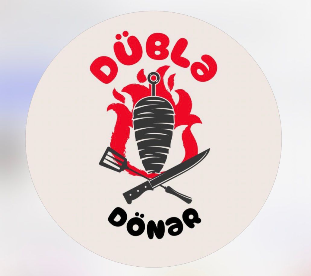 Düblə Dönər
