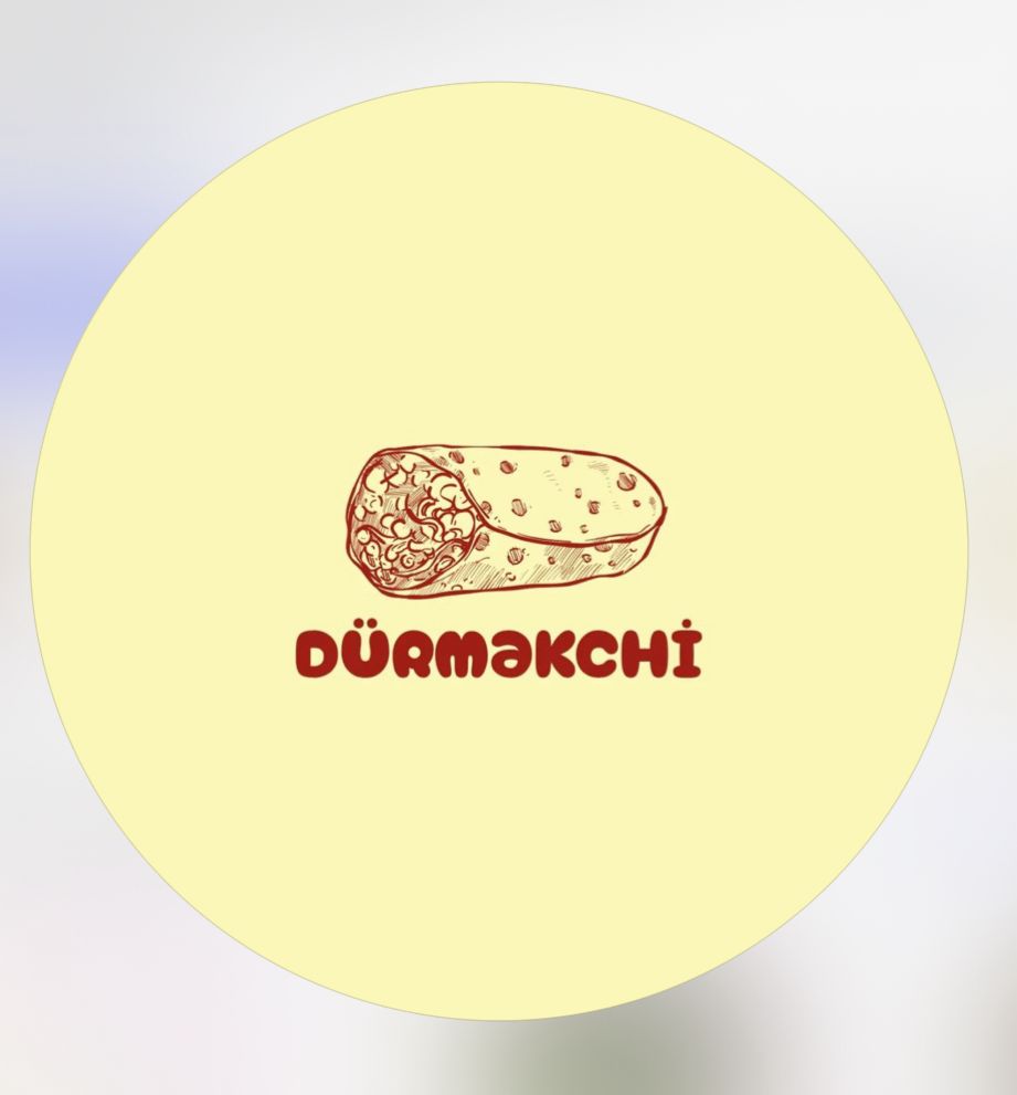 Durmekchi