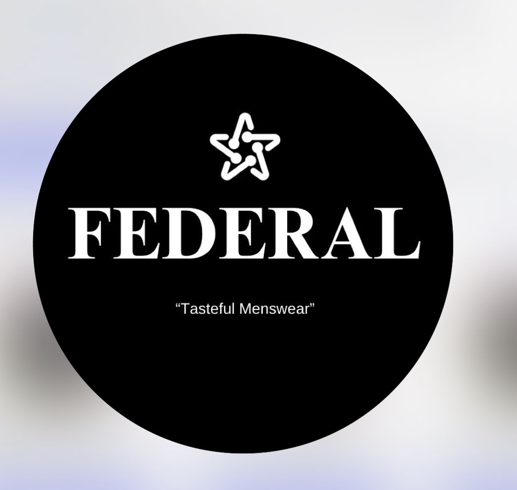 Federal