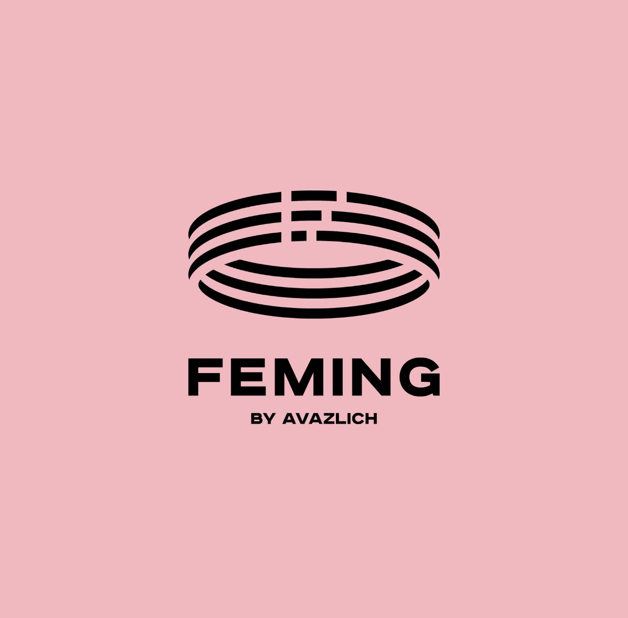 Feming Baku