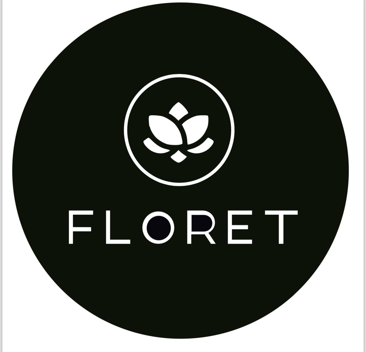 Floret.az
