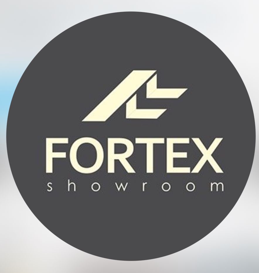 Fortexshowroom
