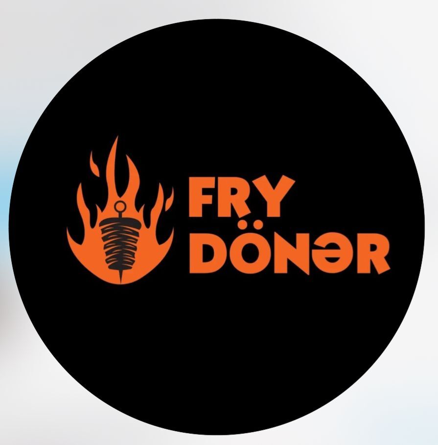 Fry Doner
