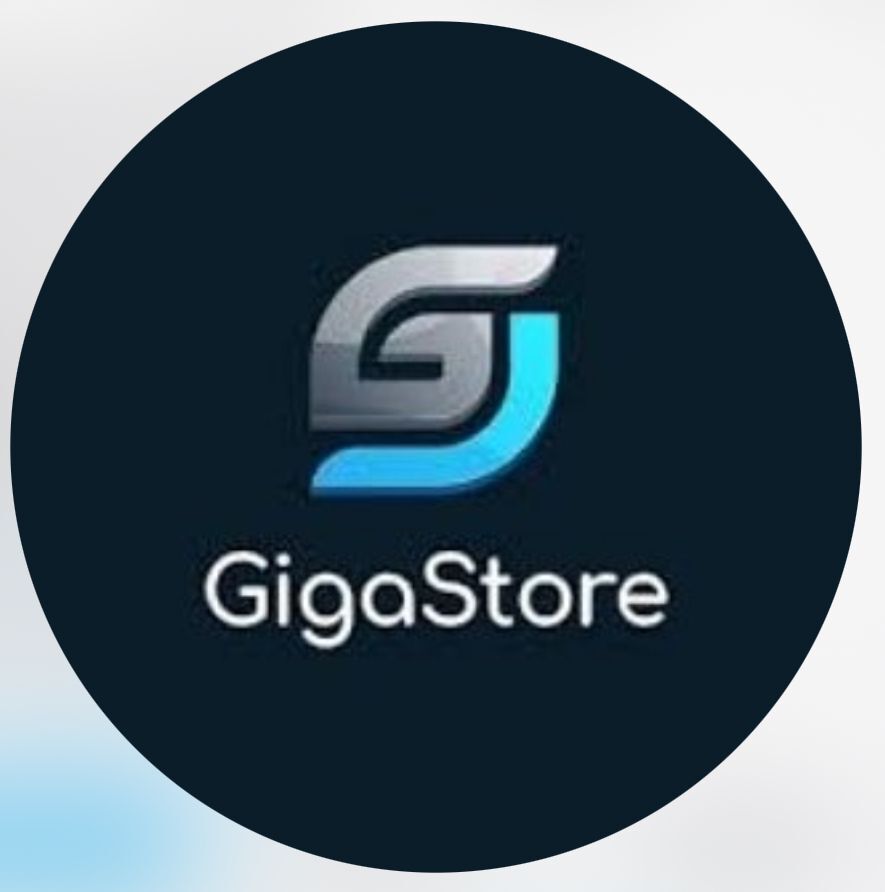 Gigastore