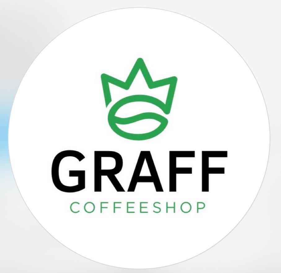 Graff Coffeshop
