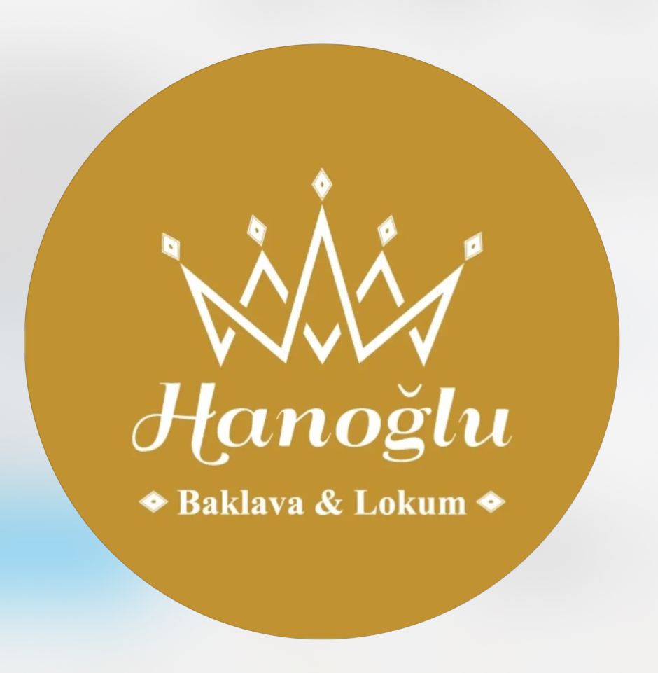 Hanoğlu Baklavam