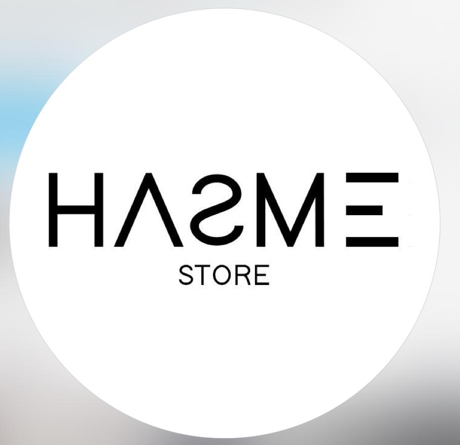 Hasme Store