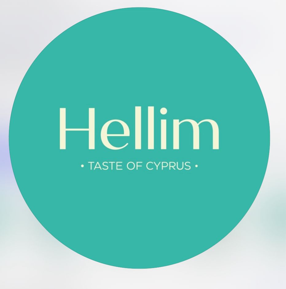 Hellim