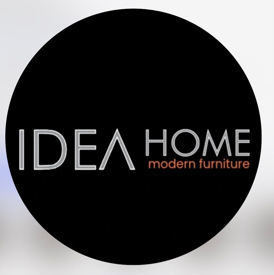 İdea Home