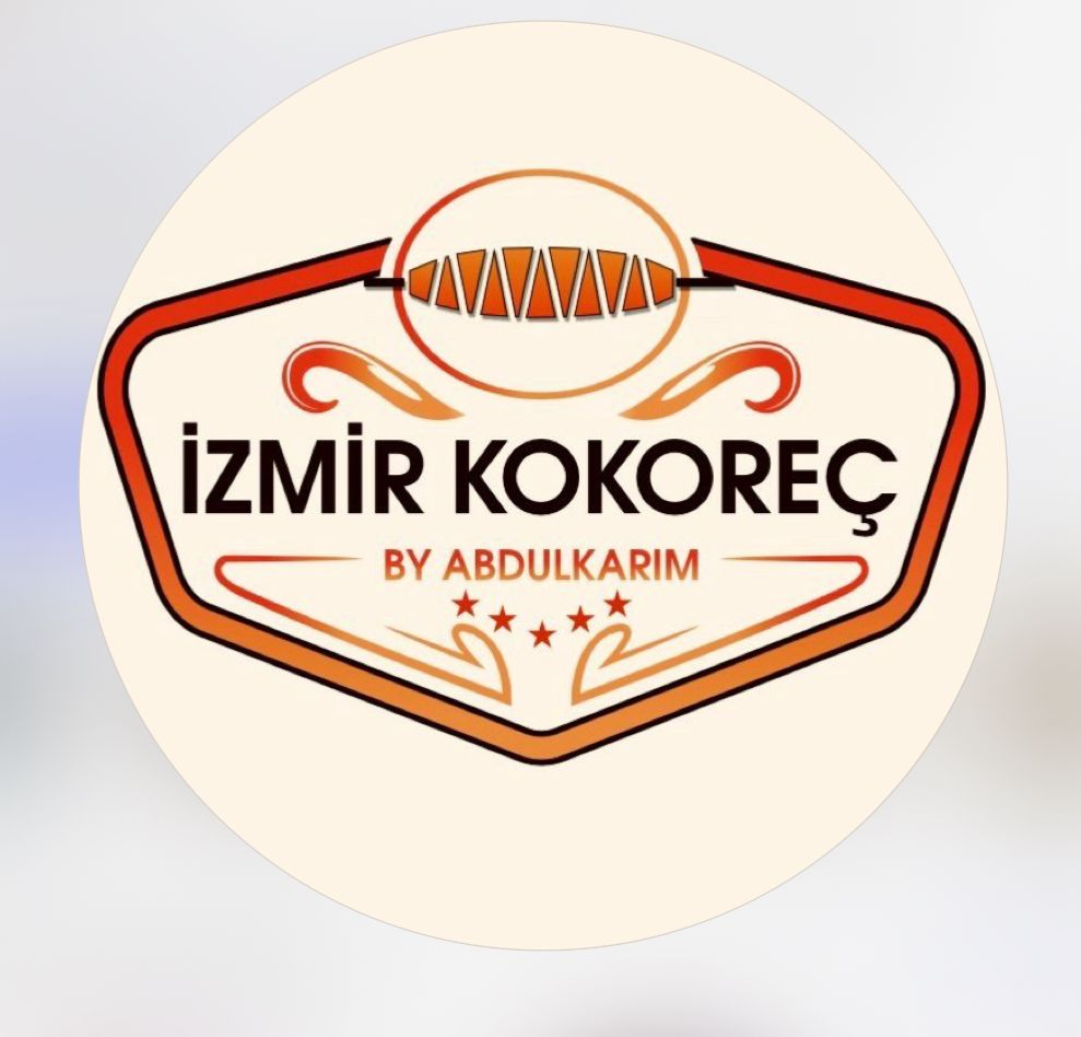 İzmir Kokoreç
