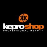 Keproshop