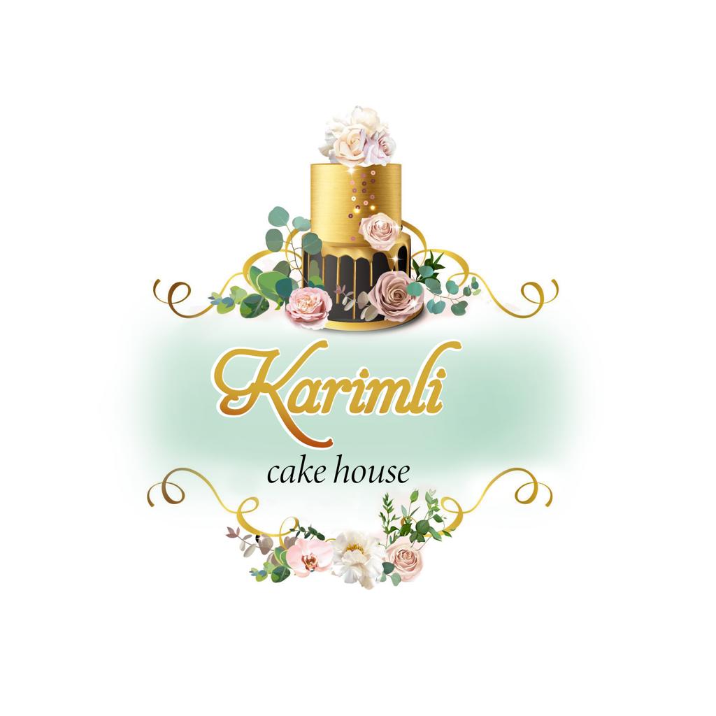Kərimli cake house