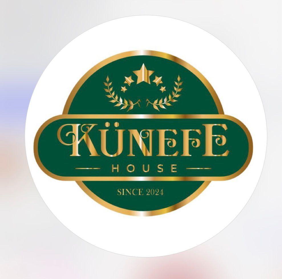 Kunefe House