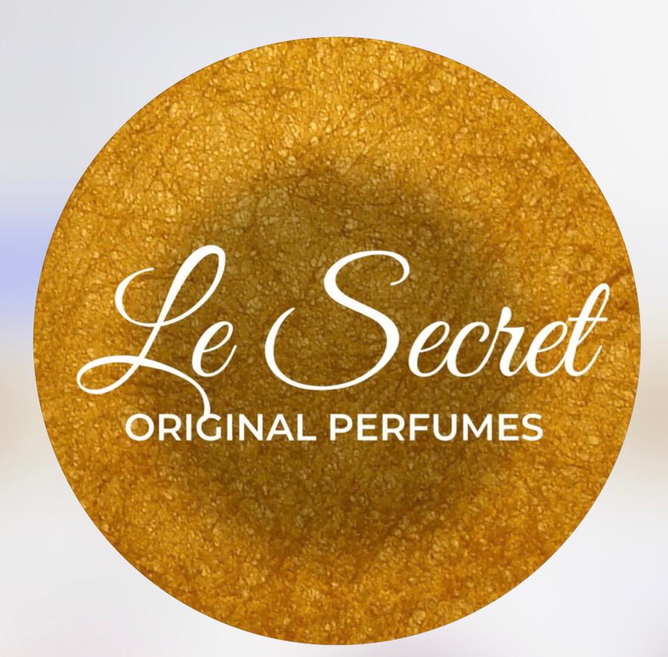 Le Secret Parfume